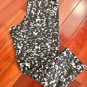 Adidas Athletic Pants